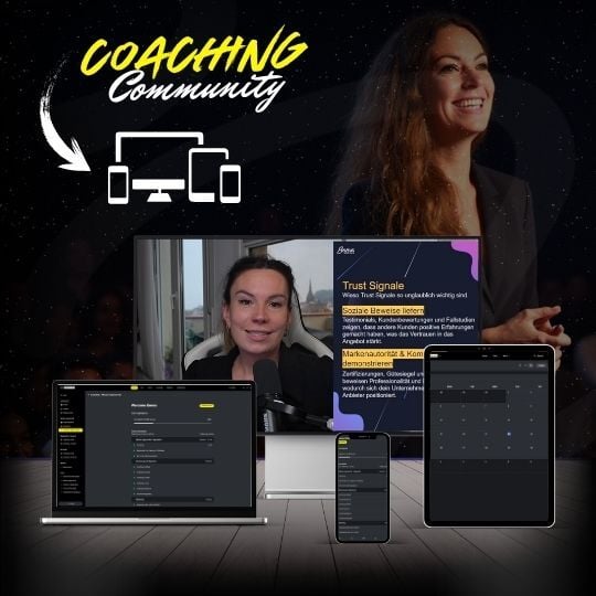 Mission-Agenturfrei-Coaching-Community-Discord