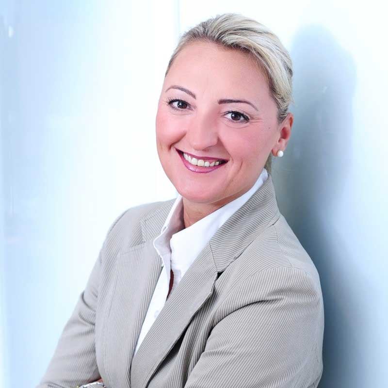 Meltem Schnippering - FK-Söhnchen GmbH & Co. KG