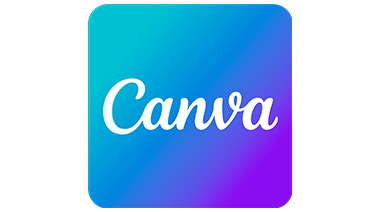 Canva