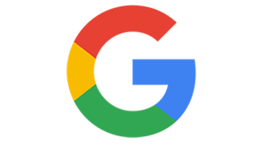 Google Search Console
