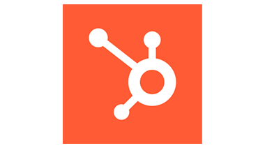 HubSpot