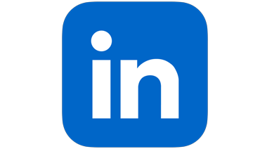 LinkedIn Campaign Manager