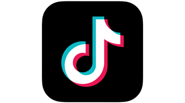 logo-tiktok-business-center