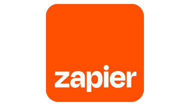 Zapier